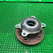 Ступица Lexus RX 2022-2026 4355048040, передняя Lexus RX 