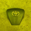 Airbag на руль Toyota Wish 