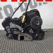 Замок двери передней правой Toyota RAV4 2015-2019 Toyota RAV 4 оригинальный номер 69030-60240