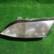 Фара левая Toyota Windom 