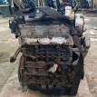 Двигатель в сборе Volkswagen Tiguan 