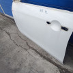 Дверь Nissan Almera G15 (2012—2018) Nissan Almera оригинальный номер 801014AA8B
