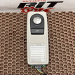 Плафон подсветки салона BMW X3 оригинальный номер 63 31 9 215 619, 63 31 9 215 619, 63319215619, 9215619