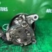 Насос Гур Honda Cr-V 3 2007-2012 539 K24Z1 Honda CR-V  