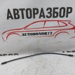 Трос замка капота Hyundai Getz Hyundai Getz оригинальный номер 811901C100