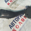Переключатель подрулевой Chery Amulet a153774010 Chery Amulet (A15) оригинальный номер A153774010