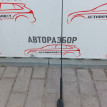 Антенна Ford Focus 2 Ford Focus оригинальный номер 1087087