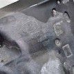 Название детали Панель передняя Модель Hyundai Santa Fe CM Hyundai Santa Fe  оригинальный номер 64101-2B100