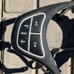 Кнопки руля Kia Ceed ED Kia Cee'd оригинальный номер 561501h000