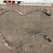 Датчик ABS BMW 5er оригинальный номер 34 52 6 775 866, 34 52 6 775 866, 34526775866, 6775866