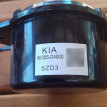 Динамик SZD3 Kia Optima 4JF Kia Optima оригинальный номер 96355D4000