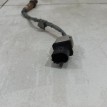 Лямбда зонд Audi A5 2010 07L906262S 8T CDN Audi A5  