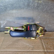 Ручка двери внутренняя прав Toyota Land Cruiser 80 Toyota Land Cruiser оригинальный номер 692056003006
