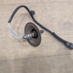 Лямбда-зонд Toyota Probox оригинальный номер 89465-52240