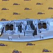 Плафон потолка передний Citroen C-Crosser Citroen C-Crosser оригинальный номер 6362R8