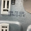 Стеклоподъемник задний правый эл Renault Sandero 1 Renault 14 оригинальный номер 82007338330