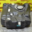 Бак топливный Ford Focus 
