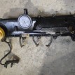 Крышка головки блока (клапанная) Renault Logan 