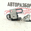 Петли задей правой двери  VW Golf Mk5  2003-2009 Volkswagen Golf оригинальный номер 1K9833402C