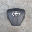 Airbag на руль Toyota Wish 