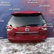 Крышка багажника Nissan X-Trail 2013-н.в. 9001A2H96A T32 Nissan X-Trail  