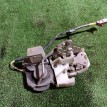 Замок двери задней левой Rover 200 
