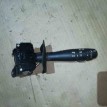 Переключатель поворотов подрулевой Nissan Almera G15 (2012—2018) Nissan Almera оригинальный номер 9010576641