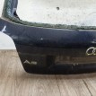 Дверь багажника Audi A3 ХЕТЧБЭК 3ДВ. ПРАВЫЙ РУЛЬ Audi A3  
