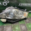Фара LEXUS RX 3 2008-2012 8115048A41, левая Lexus RX 