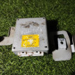 Блок управления Hyundai Avante Hyundai Elantra оригинальный номер 9541029300