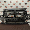 Телевизор панель BMW 5er оригинальный номер 51 11 7 200 705, 51 11 7 200 705, 51117200705, 7200705, 51 11 4 875 530, 51114875530, 4875530, 51 11 7 203 078, 51117203078, 7203078, 51 11 7 200 707, 51117200707, 7200707, 51 11 4 874 105, 51114874105, 4874105, 51 11 7 158 873, 51117158873, 7158873, 51 1