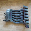 Коллектор впускной Volkswagen Touareg I (2002—2006) Volkswagen Touareg оригинальный номер 022133203