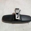 Зеркало салонное Land Rover Freelander оригинальный номер 6H5217700AB
