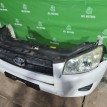 Ноускат Nose Cut Toyota Rav4 2006-2012 30 Toyota RAV 4  
