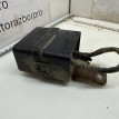Реле ABS Mitsubishi GALANT STATION WAGON 1997 MR301971 A71B Mitsubishi Galant 