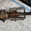 Рулевая колонка vw passat b5 / audi a4 b5 Volkswagen Passat оригинальный номер 3B0419502