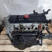 Двигатель Renault Clio ХЕТЧБЭК 5ДВ. E7J 1997 Renault Clio  