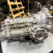 АКПП Volkswagen Passat 2000-2005 01V300048G B5 1.8 Volkswagen Passat 