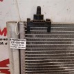 Название детали Радиатор кондиционера Модель Citroen Berlingo B9 Citroen Berlingo  оригинальный номер 6455GH