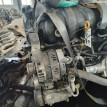 Двигатель Nissan X-Trail оригинальный номер 10102JE30F, 10102JN30F