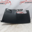 Накладка торпедо левая Hyundai I30 FD Hyundai i30 оригинальный номер 847502R000WK