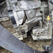 Акпп Toyota Wish оригинальный номер 3040012260, 3040002010