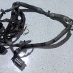Проводка двигателя Volkswagen Polo V (2009—2015) Volkswagen Polo оригинальный номер 03c971612cd