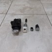 Замок зажигания + личинки Audi A5 2010 8K0909131 8T CDN Audi A5  