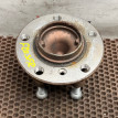 Ступица с подшипником BMW X1 оригинальный номер 31 20 6 876 840, 31 20 6 876 840, 31206876840, 6876840, 31 20 6 867 256, 31206867256, 6867256, 31 20 6 857 230, 31206857230, 6857230, 31 20 6 794 850, 31206794850, 6794850