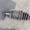 Привод Subaru Exiga оригинальный номер 28421SC010