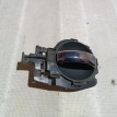 Ручка двери внутренняя правая Citroen C3 