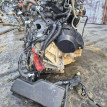 Акпп Toyota Camry оригинальный номер 3050033510