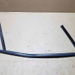 Уплотнитель стекла двери Ford Focus III (2011—2015) Ford Focus оригинальный номер bm51a21510