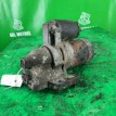Стартер Mazda Tribute 2002-2007 AJ3418400 AJ Mazda Tribute  